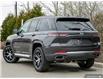 2025 Jeep Grand Cherokee Summit (Stk: S2081) in Welland - Image 4 of 27