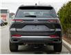 2025 Jeep Grand Cherokee Summit (Stk: S2081) in Welland - Image 5 of 27