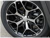 2025 Jeep Grand Cherokee Summit (Stk: S2081) in Welland - Image 6 of 27
