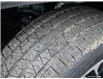 2025 Jeep Grand Cherokee Summit (Stk: S2081) in Welland - Image 7 of 27