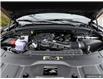 2025 Jeep Grand Cherokee Summit (Stk: S2081) in Welland - Image 8 of 27