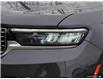 2025 Jeep Grand Cherokee Summit (Stk: S2081) in Welland - Image 10 of 27