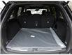 2025 Jeep Grand Cherokee Summit (Stk: S2081) in Welland - Image 11 of 27