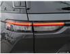 2025 Jeep Grand Cherokee Summit (Stk: S2081) in Welland - Image 12 of 27