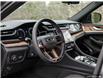 2025 Jeep Grand Cherokee Summit (Stk: S2081) in Welland - Image 13 of 27