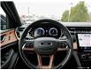 2025 Jeep Grand Cherokee Summit (Stk: S2081) in Welland - Image 14 of 27