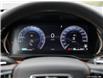2025 Jeep Grand Cherokee Summit (Stk: S2081) in Welland - Image 15 of 27