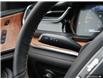 2025 Jeep Grand Cherokee Summit (Stk: S2081) in Welland - Image 16 of 27