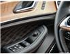 2025 Jeep Grand Cherokee Summit (Stk: S2081) in Welland - Image 17 of 27
