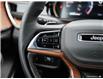 2025 Jeep Grand Cherokee Summit (Stk: S2081) in Welland - Image 18 of 27