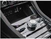 2025 Jeep Grand Cherokee Summit (Stk: S2081) in Welland - Image 19 of 27