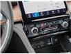 2025 Jeep Grand Cherokee Summit (Stk: S2081) in Welland - Image 20 of 27