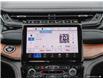 2025 Jeep Grand Cherokee Summit (Stk: S2081) in Welland - Image 21 of 27