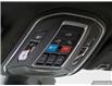2025 Jeep Grand Cherokee Summit (Stk: S2081) in Welland - Image 22 of 27
