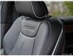 2025 Jeep Grand Cherokee Summit (Stk: S2081) in Welland - Image 23 of 27
