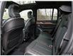 2025 Jeep Grand Cherokee Summit (Stk: S2081) in Welland - Image 24 of 27