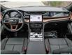 2025 Jeep Grand Cherokee Summit (Stk: S2081) in Welland - Image 25 of 27