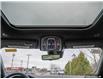 2025 Jeep Grand Cherokee Summit (Stk: S2081) in Welland - Image 26 of 27