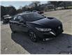 2024 Nissan Sentra SV (Stk: 162081) in London - Image 6 of 26