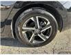 2024 Nissan Sentra SV (Stk: 162081) in London - Image 7 of 26