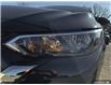 2024 Nissan Sentra SV (Stk: 162081) in London - Image 9 of 26