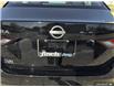 2024 Nissan Sentra SV (Stk: 162081) in London - Image 10 of 26