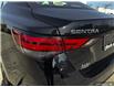 2024 Nissan Sentra SV (Stk: 162081) in London - Image 12 of 26