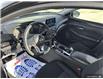 2024 Nissan Sentra SV (Stk: 162081) in London - Image 14 of 26