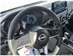 2024 Nissan Sentra SV (Stk: 162081) in London - Image 16 of 26