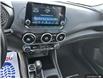 2024 Nissan Sentra SV (Stk: 162081) in London - Image 19 of 26