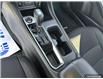 2024 Nissan Sentra SV (Stk: 162081) in London - Image 20 of 26