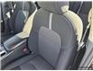 2024 Nissan Sentra SV (Stk: 162081) in London - Image 21 of 26