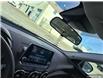 2024 Nissan Sentra SV (Stk: 162081) in London - Image 22 of 26