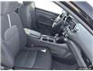 2024 Nissan Sentra SV (Stk: 162081) in London - Image 23 of 26