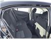 2024 Nissan Sentra SV (Stk: 162081) in London - Image 24 of 26