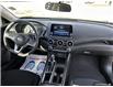 2024 Nissan Sentra SV (Stk: 162081) in London - Image 25 of 26