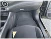 2024 Nissan Sentra SV (Stk: 162081) in London - Image 26 of 26