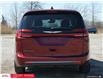 2023 Chrysler Pacifica Touring-L (Stk: 62405) in Essex-Windsor - Image 6 of 31