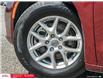 2023 Chrysler Pacifica Touring-L (Stk: 62405) in Essex-Windsor - Image 7 of 31