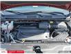 2023 Chrysler Pacifica Touring-L (Stk: 62405) in Essex-Windsor - Image 9 of 31