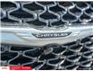 2023 Chrysler Pacifica Touring-L (Stk: 62405) in Essex-Windsor - Image 11 of 31