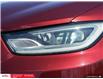 2023 Chrysler Pacifica Touring-L (Stk: 62405) in Essex-Windsor - Image 12 of 31