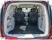 2023 Chrysler Pacifica Touring-L (Stk: 62405) in Essex-Windsor - Image 13 of 31