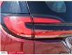 2023 Chrysler Pacifica Touring-L (Stk: 62405) in Essex-Windsor - Image 14 of 31