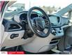 2023 Chrysler Pacifica Touring-L (Stk: 62405) in Essex-Windsor - Image 16 of 31