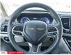 2023 Chrysler Pacifica Touring-L (Stk: 62405) in Essex-Windsor - Image 17 of 31
