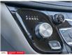 2023 Chrysler Pacifica Touring-L (Stk: 62405) in Essex-Windsor - Image 23 of 31