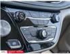 2023 Chrysler Pacifica Touring-L (Stk: 62405) in Essex-Windsor - Image 24 of 31