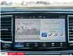 2023 Chrysler Pacifica Touring-L (Stk: 62405) in Essex-Windsor - Image 25 of 31