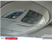 2023 Chrysler Pacifica Touring-L (Stk: 62405) in Essex-Windsor - Image 26 of 31